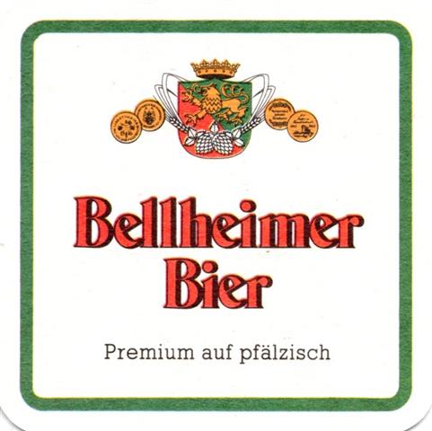 bellheim ger-rp bellheimer gemein 1a (quad180-premium auf) 